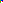 Expansion exp-8473