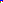 Expansion exp-8474