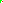 Expansion exp-8484