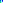 Expansion exp-8524