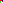 Expansion exp-8526