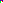 Expansion exp-8528