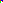 Expansion exp-8534