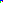 Expansion exp-8536