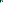 Expansion exp-8578