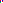Expansion exp-8584
