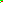 Expansion exp-8638