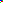 Expansion exp-8643
