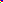 Expansion exp-8657