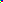 Expansion exp-8658