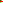 Expansion exp-8668