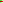 Expansion exp-8669