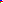 Expansion exp-8674