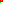 Expansion exp-8683