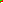 Expansion exp-8684