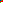 Expansion exp-8685