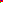 Expansion exp-8687