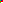Expansion exp-8688