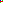 Expansion exp-8693