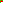 Expansion exp-8696