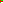 Expansion exp-8699