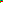 Expansion exp-8704