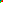 Expansion exp-8747