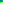Expansion exp-8759