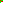 Expansion exp-8761