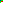 Expansion exp-8763