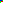 Expansion exp-8767