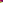 Expansion exp-8773