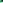 Expansion exp-8774