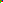 Expansion exp-8777