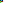 Expansion exp-8779