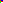 Expansion exp-8781