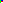 Expansion exp-8782