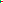 Expansion exp-8785