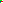 Expansion exp-8793