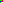Expansion exp-8808
