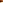 Expansion exp-8819