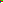Expansion exp-8823