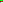 Expansion exp-8824