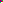 Expansion exp-8827