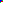 Expansion exp-8829