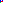 Expansion exp-8833