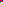 Expansion exp-8835