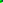 Expansion exp-8836