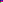Expansion exp-8837