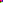 Expansion exp-8839